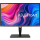 ASUS ProArt PA27UCX-K 4K HDR - 594047 - zdjęcie 2